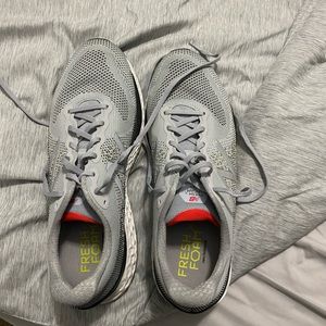 New Balance Fresh Foam 880